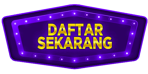 DEWANAGA288