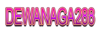 DEWANAGA288