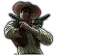 Hacksaw Gaming DEWANAGA288