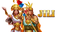 Jili DEWANAGA288