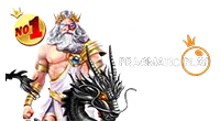 Pragmatic Play DEWANAGA288